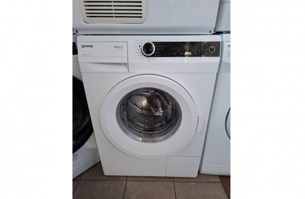 Hasznlt Gorenje W7723 Elltlts Mosgp [H16471] 3 h garancia